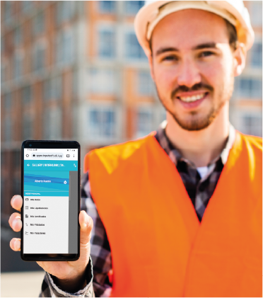 worklink