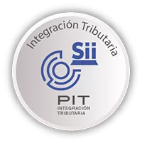 Integración Tributaria