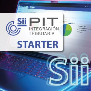 Plan PIT Starter