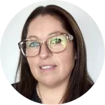 Kareen_Valle Senior Manager / Technology Inputsoft