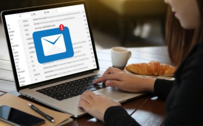 ¿Qué cambia con las nuevas reglas de notificación del  SII?