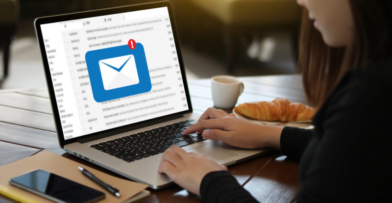 ¿Qué cambia con las nuevas reglas de notificación del  SII?