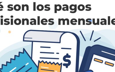 ¿Qué es el PPM en Chile?