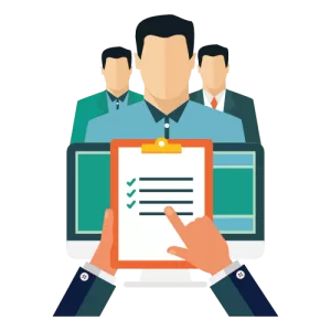 Enrolamiento y Certificación Input DTE BASIC