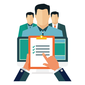 Enrolamiento y Certificación Input DTE BASIC