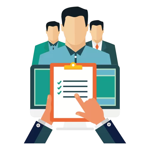 Enrolamiento y Certificación Input DTE BASIC