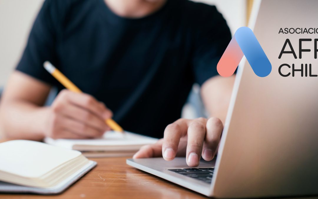Empleadores deberán pagar cotización adicional de 1% por cada trabajador desde agosto