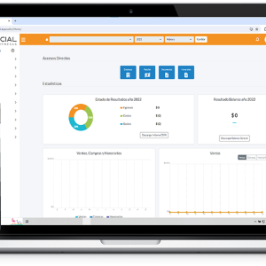 Plan iFinancial Standard