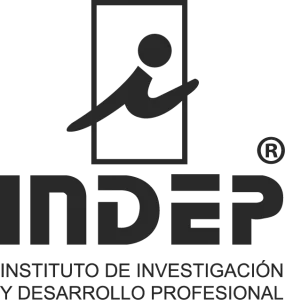 logo_indep