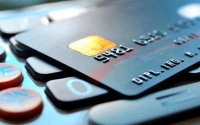 CMF define nuevo cálculo del pago mínimo en tarjetas de crédito