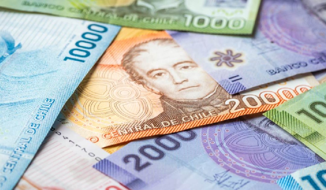 Planificación financiera: Cómo las PYMEs pueden manejar su flujo de caja en septiembre
