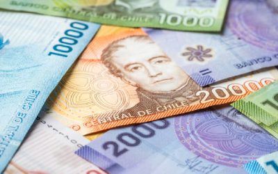Planificación financiera: Cómo las PYMEs pueden manejar su flujo de caja en septiembre