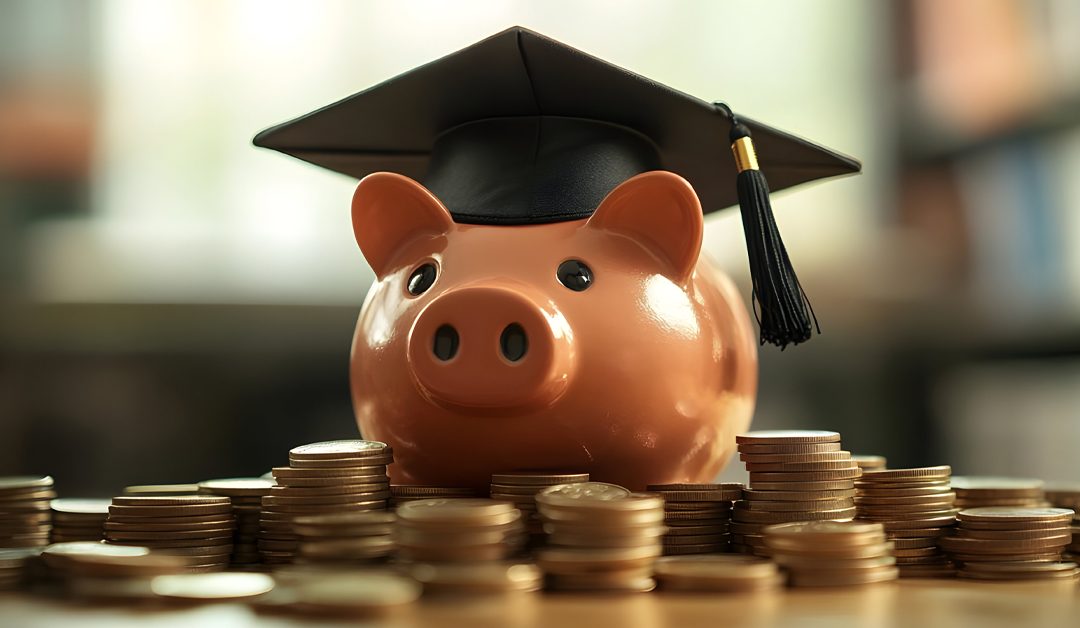 El Mes de la Educación Financiera busca fomentar la conciencia económica en Chile