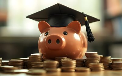 El Mes de la Educación Financiera busca fomentar la conciencia económica en Chile