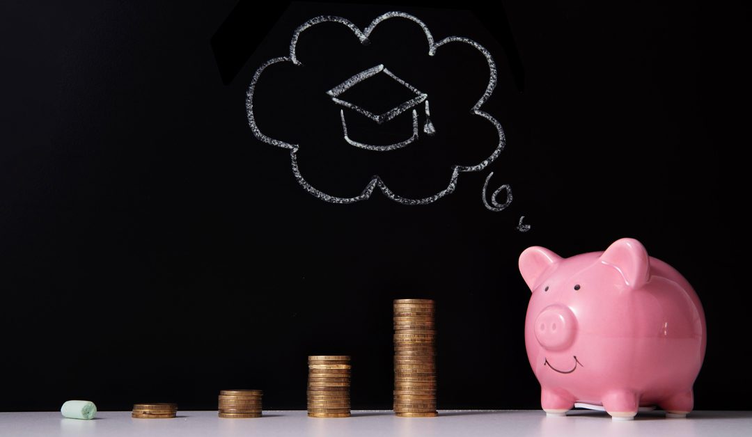 Chilenos reprueban en educación financiera y revelan una brecha que afecta la estabilidad económica