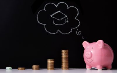 Chilenos reprueban en educación financiera y revelan una brecha que afecta la estabilidad económica