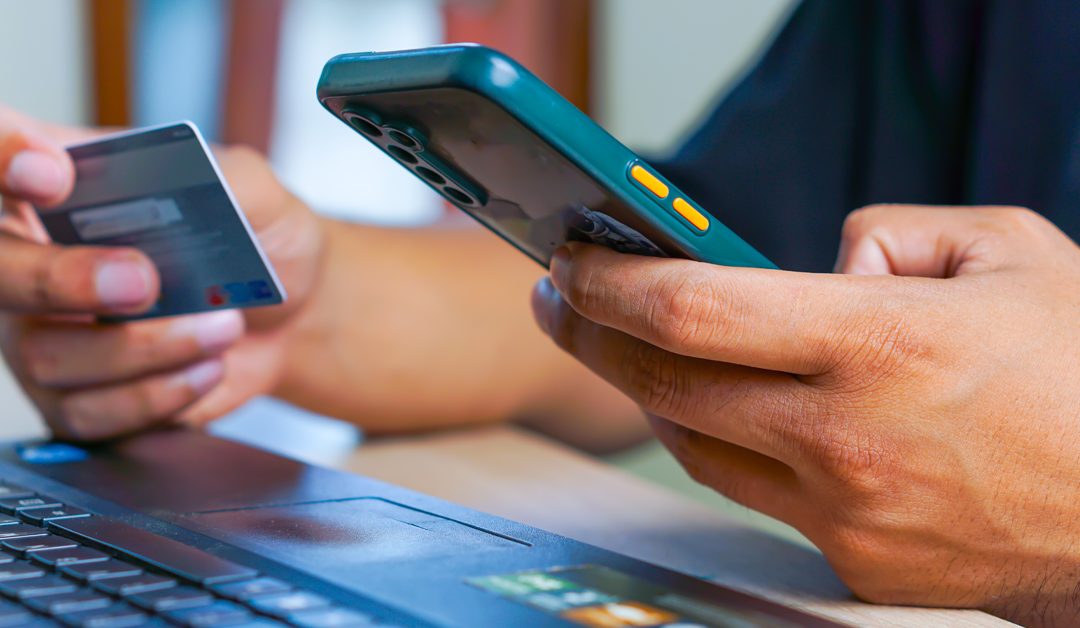 SII obligará a plataformas y medios de pago a verificar el cumplimiento tributario de sus usuarios