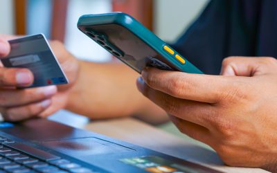 SII obligará a plataformas y medios de pago a verificar el cumplimiento tributario de sus usuarios