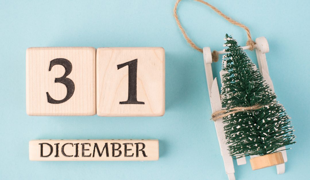 Se restituye el feriado bancario del 31 de diciembre: ¿qué cambia y cómo afecta a las empresas?