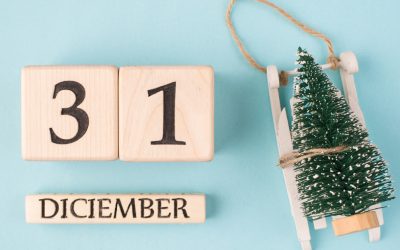 Se restituye el feriado bancario del 31 de diciembre: ¿qué cambia y cómo afecta a las empresas?