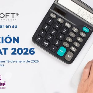 Curso Operación Renta AT 2026