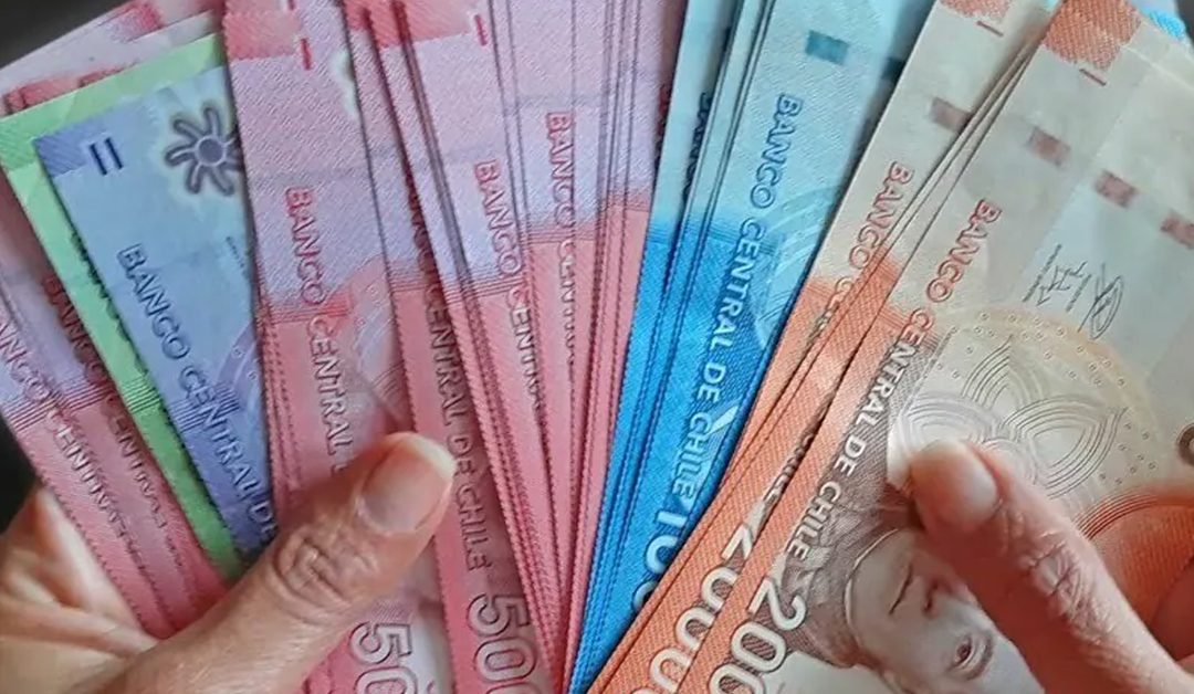 SII informa beneficios tributarios en educación y vivienda para la Operación Renta 2026