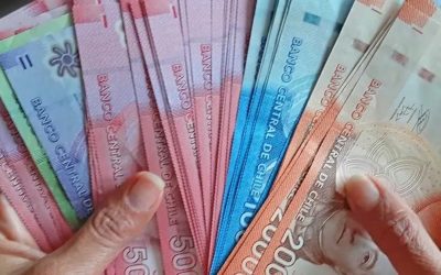 SII informa beneficios tributarios en educación y vivienda para la Operación Renta 2026