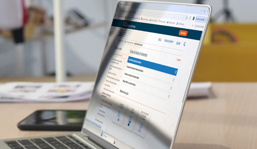 Operación Renta 2026: Quiénes están obligados a declarar ingresos en Chile