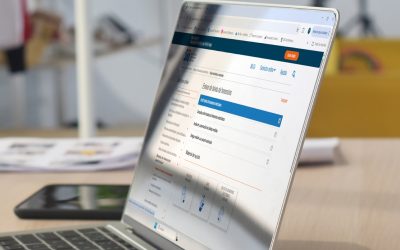 Operación Renta 2026: Quiénes están obligados a declarar ingresos en Chile