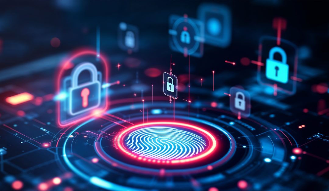 Ciberseguridad en Chile: un pilar esencial para la transformación digital y la gestión empresarial