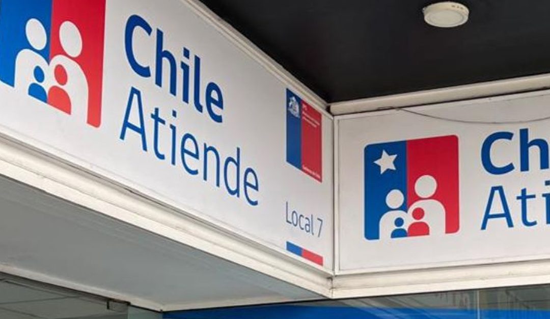 ChileAtiende incorpora atención presencial de la Defensoría del Contribuyente para apoyar la Operación Renta 2026