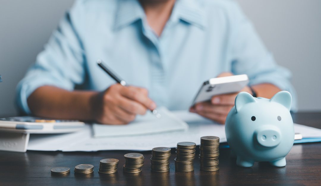 Estrategias de ahorro y orden financiero: claves para tomar mejores decisiones económicas