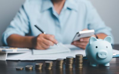 Estrategias de ahorro y orden financiero: claves para tomar mejores decisiones económicas