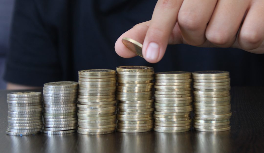 SII da a conocer criterios de revisión para Declaraciones Juradas 2026