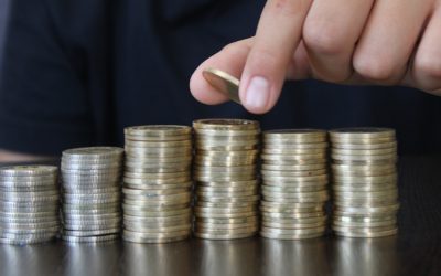 SII da a conocer criterios de revisión para Declaraciones Juradas 2026