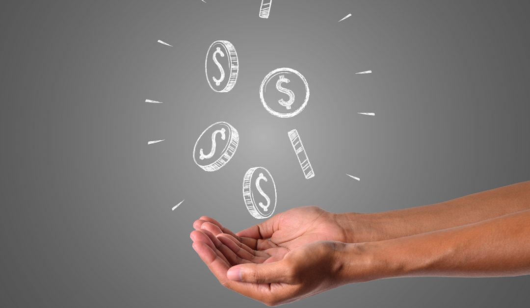 SII refuerza uso del Registro de Actividades de Subsistencia para pequeños contribuyentes