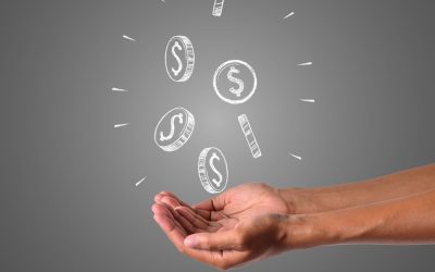 SII refuerza uso del Registro de Actividades de Subsistencia para pequeños contribuyentes