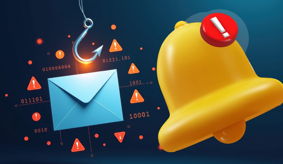 Alertan por riesgos de seguridad en cuentas del SII y llaman a reforzar accesos