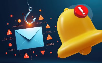 Alertan por riesgos de seguridad en cuentas del SII y llaman a reforzar accesos