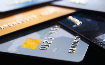 Chilenos tienen alto nivel de bancarización, pero la educación financiera sigue siendo una asignatura pendiente