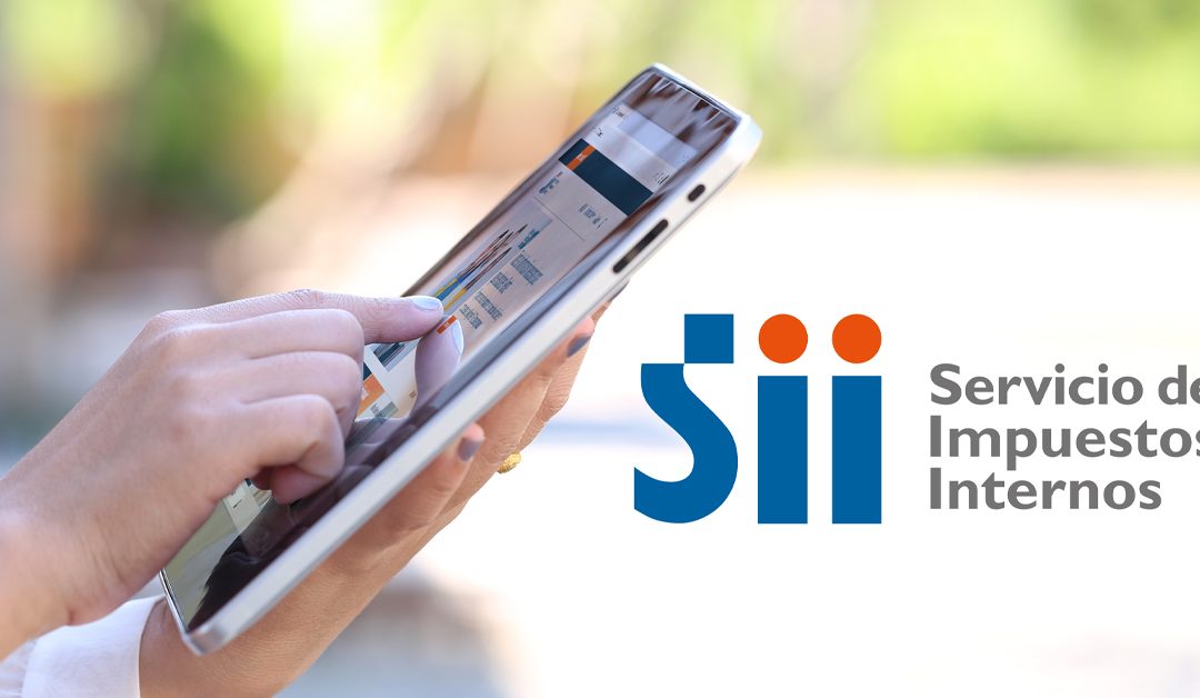 SII incorpora montos sugeridos en el Formulario 22 y refuerza controles para la Operación Renta 2026