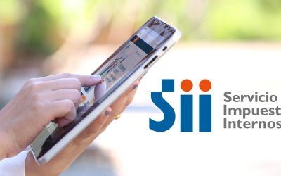 SII incorpora montos sugeridos en el Formulario 22 y refuerza controles para la Operación Renta 2026