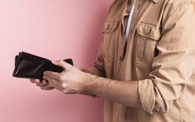 Más del 60% de las mipymes se financia con recursos personales en el primer trimestre de 2026