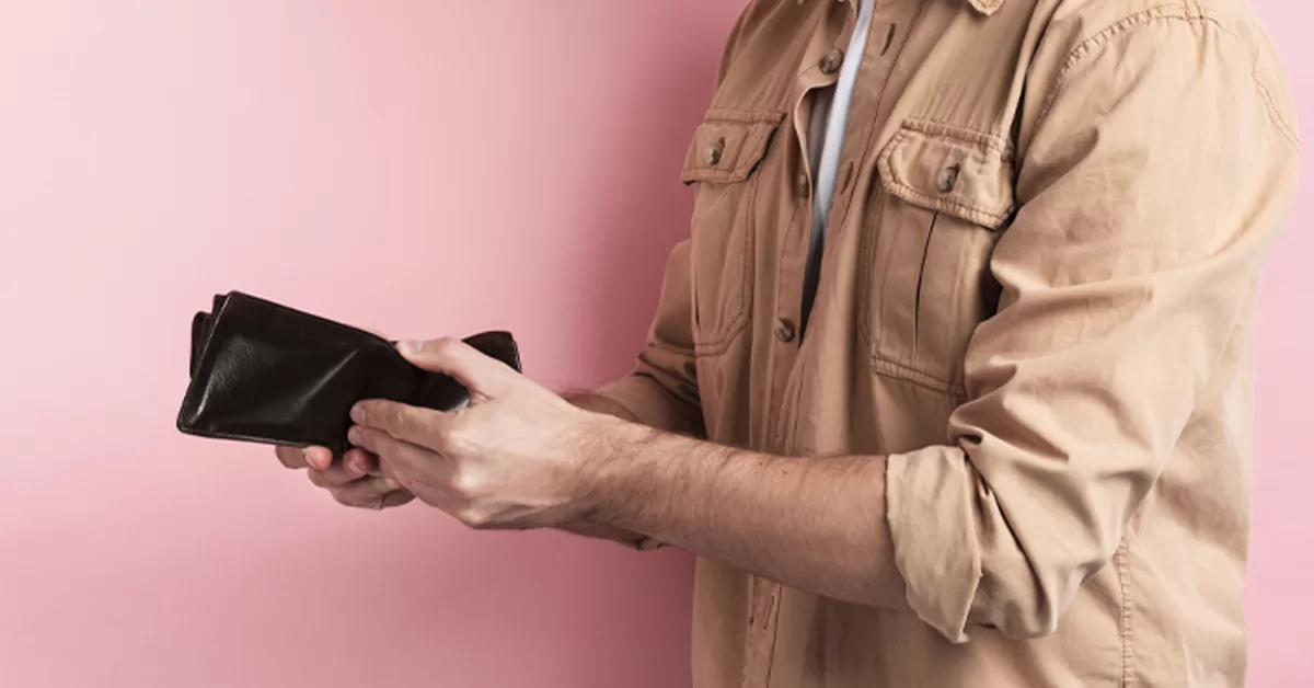 mipymes se financian con recursos propios