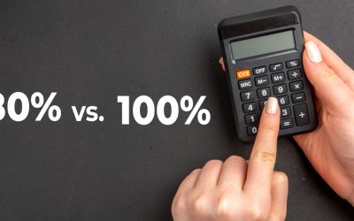 Formulario 22: en qué fijarte al elegir entre cobertura total o parcial en la Operación Renta 2026