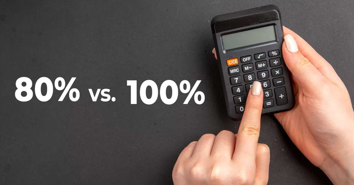 Formulario 22: en qué fijarte al elegir entre cobertura total o parcial en la Operación Renta 2026