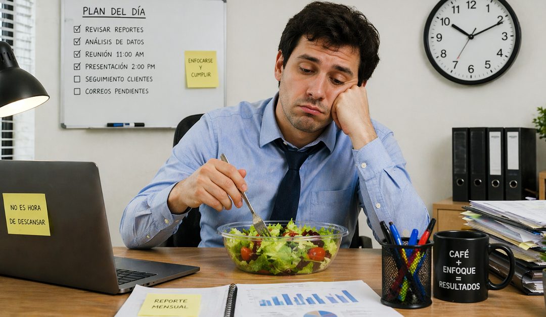 Jornada laboral de 42 horas: qué prácticas no están permitidas para las empresas