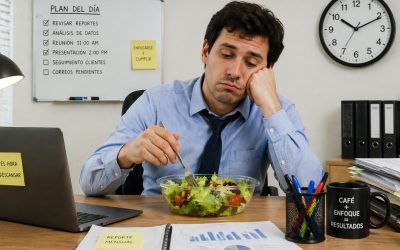 Jornada laboral de 42 horas: qué prácticas no están permitidas para las empresas