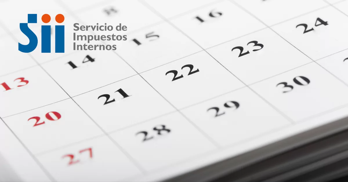 Operación Renta 2026