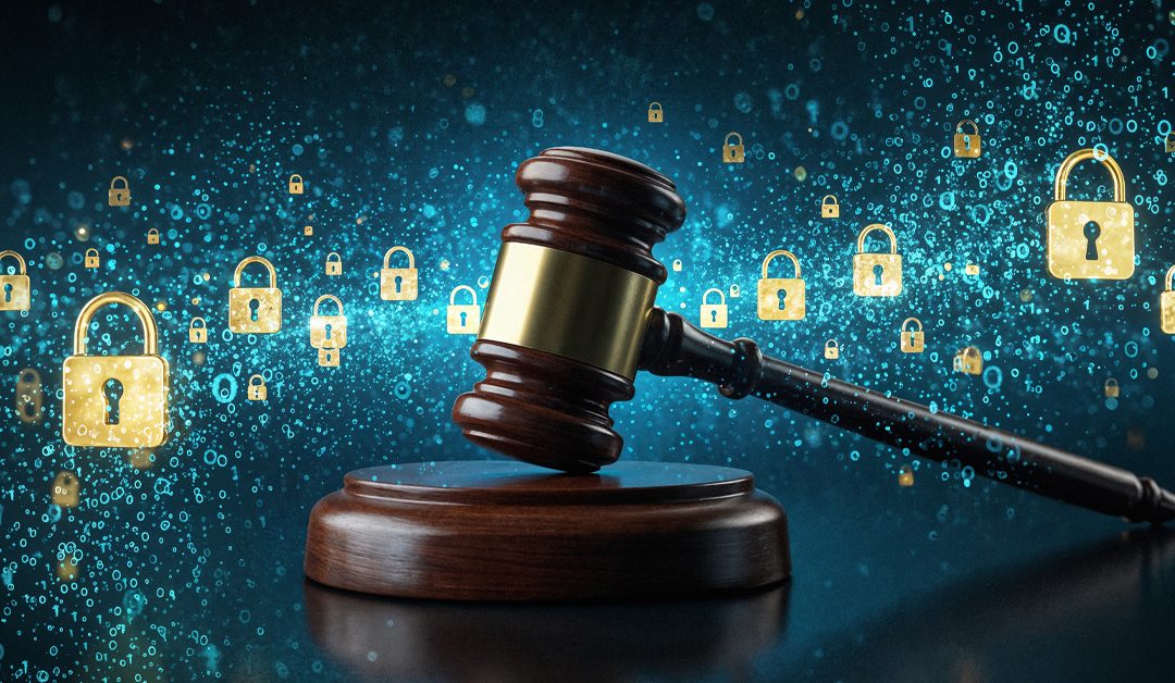 Ley Marco de Ciberseguridad y Protección de Datos Personales desafían la gestión digital de las empresas en Chile